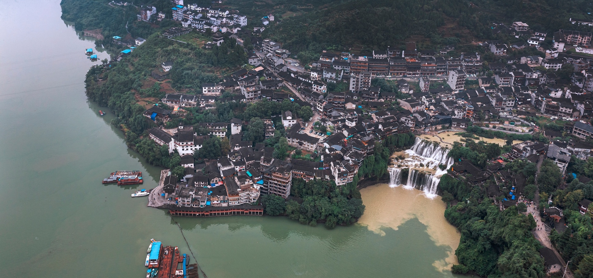 Complete Chengdu Travel Guide 2026