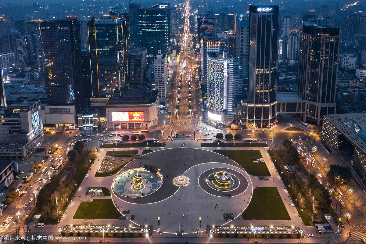 Complete Chengdu Travel Guide 2026