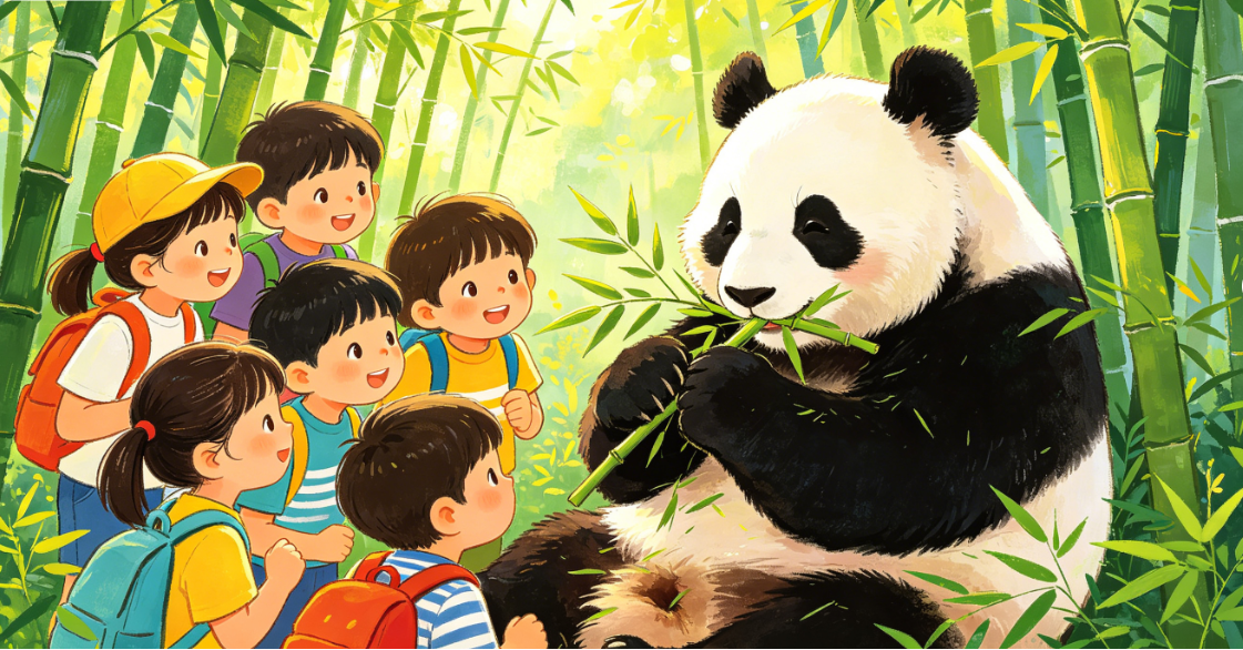 Trending Natural & Ethnic Fun in Zhangjiajie, Furong, Fenghuang - 6 Days